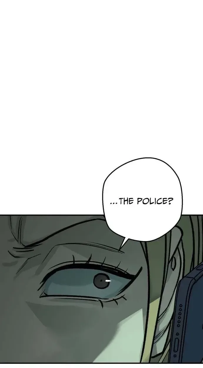 Who Is the Sinner? Chapter 15 page 36