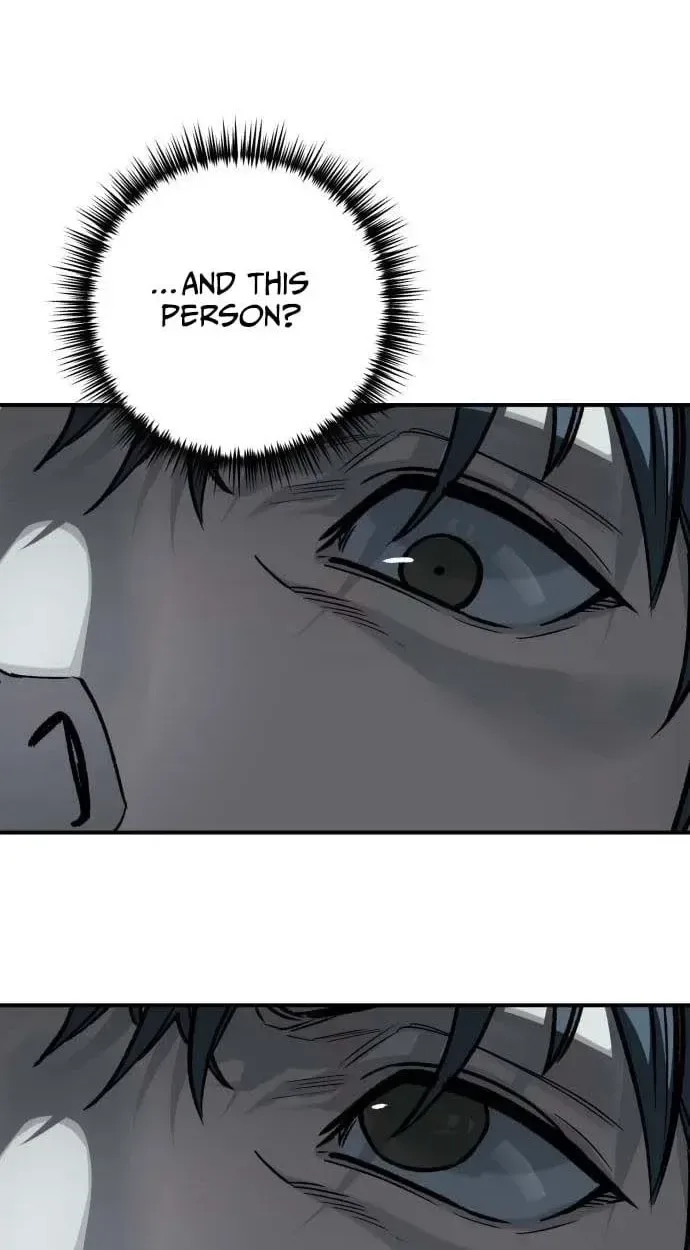 Who Is the Sinner? Chapter 16 page 87