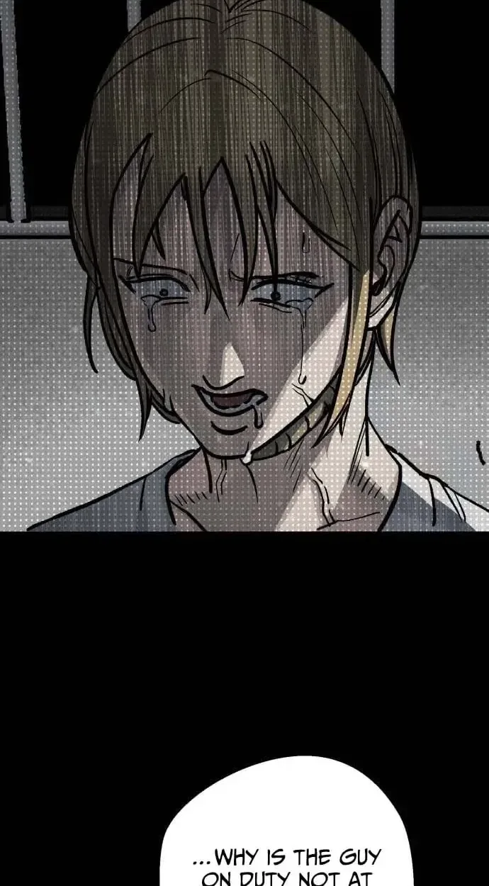 Who Is the Sinner? Chapter 16 page 56