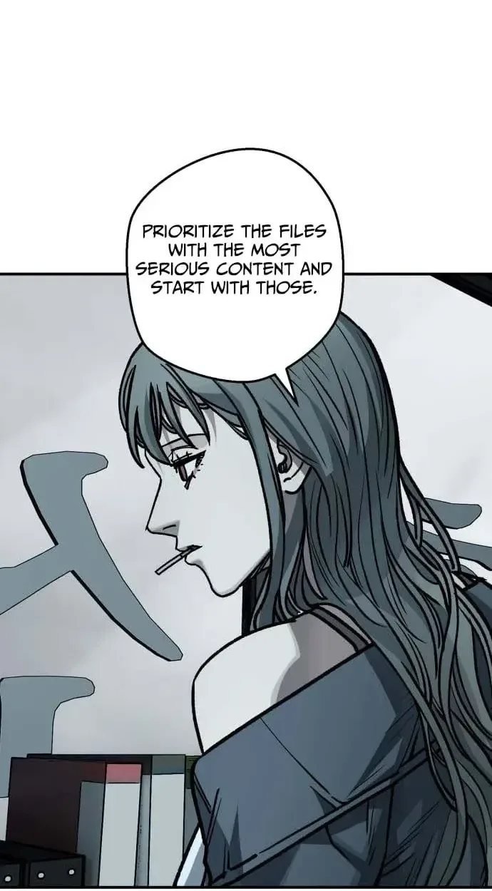 Who Is the Sinner? Chapter 16 page 82