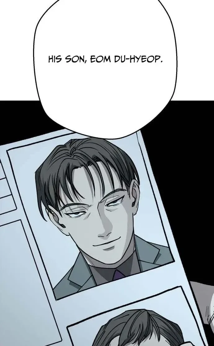 Who Is the Sinner? Chapter 16 page 99