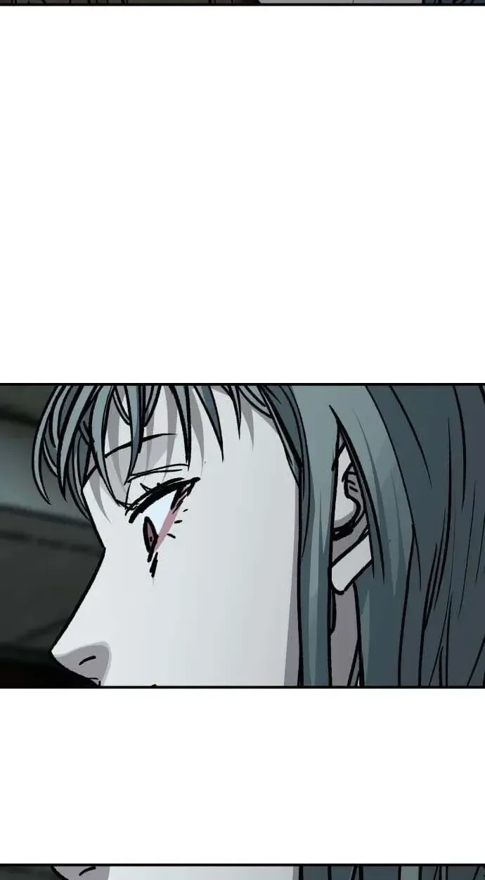 Who Is the Sinner? Chapter 16 page 96