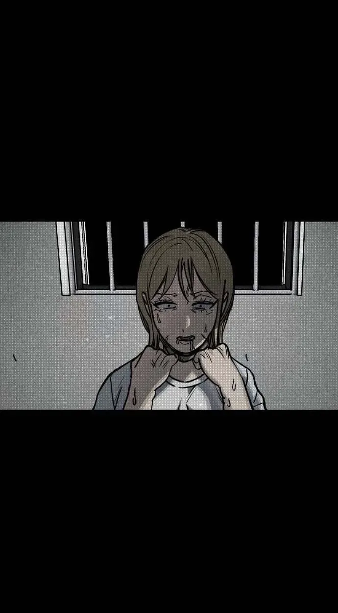 Who Is the Sinner? Chapter 16 page 54