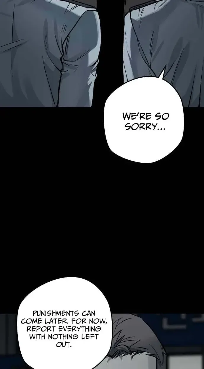 Who Is the Sinner? Chapter 16 page 44