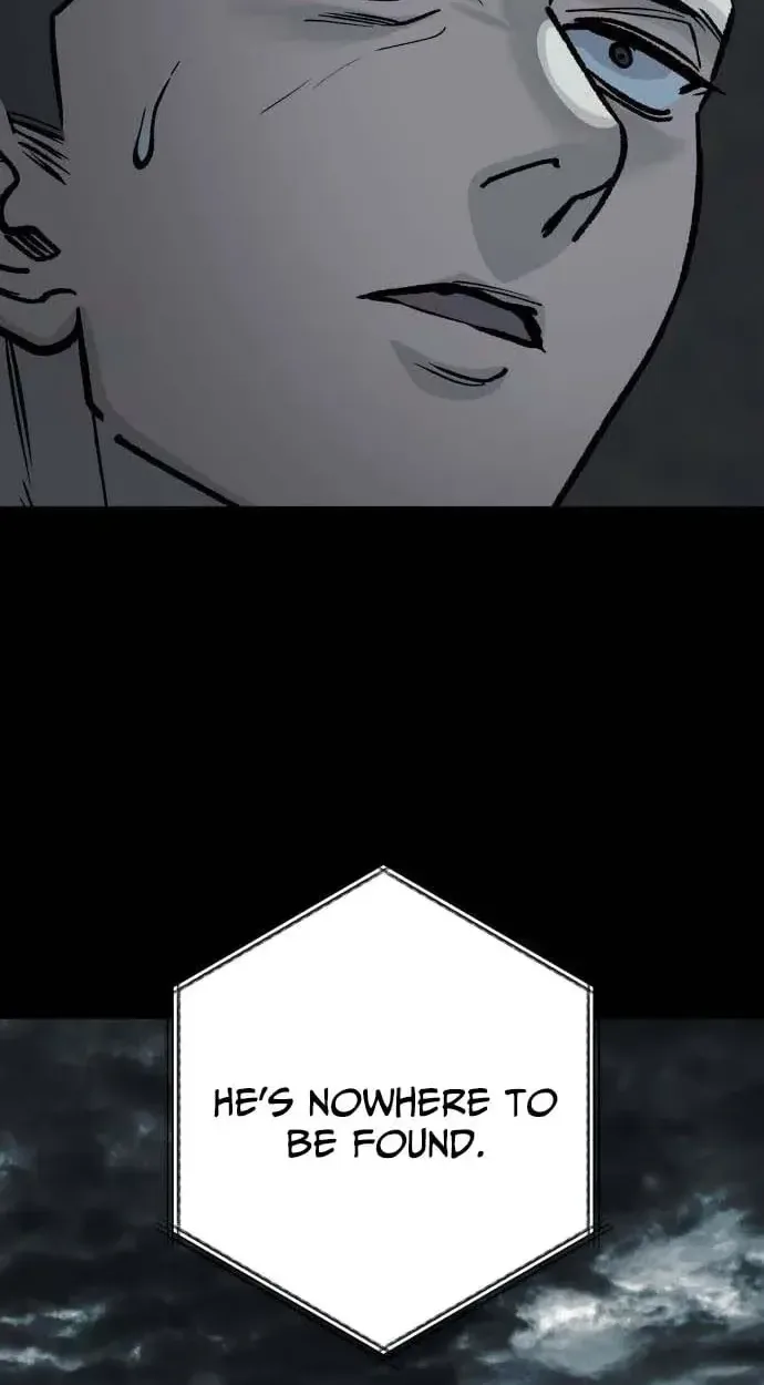 Who Is the Sinner? Chapter 16 page 66