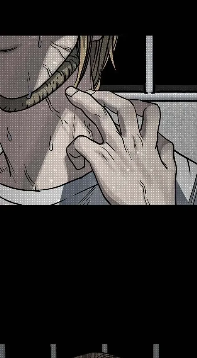 Who Is the Sinner? Chapter 16 page 55