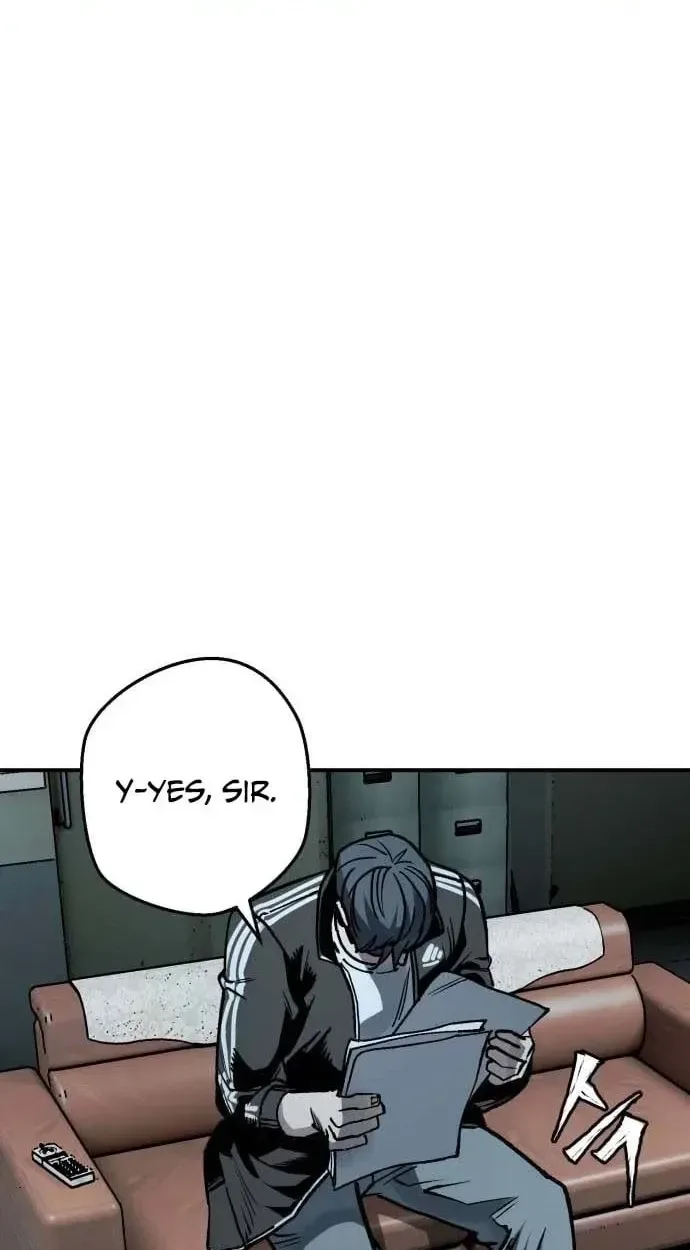 Who Is the Sinner? Chapter 16 page 83