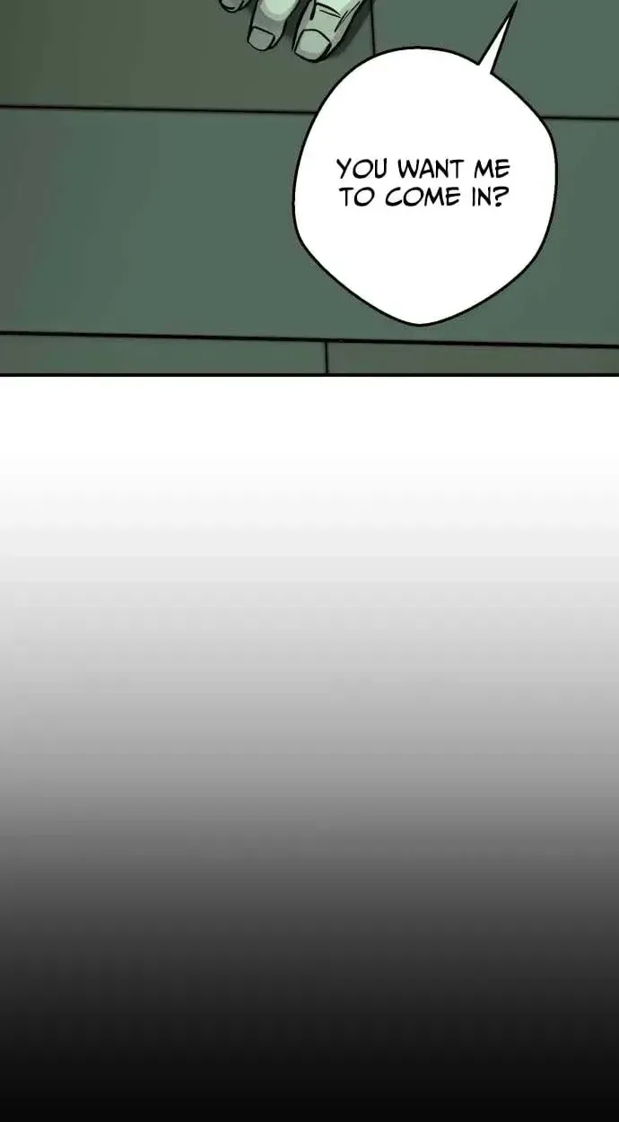 Who Is the Sinner? Chapter 15 page 38