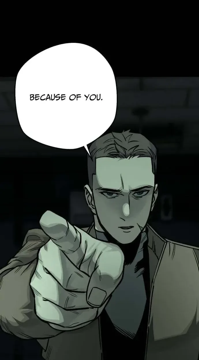 Who Is the Sinner? Chapter 15 page 59