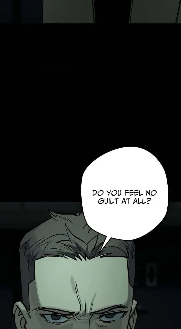 Who Is the Sinner? Chapter 15 page 60