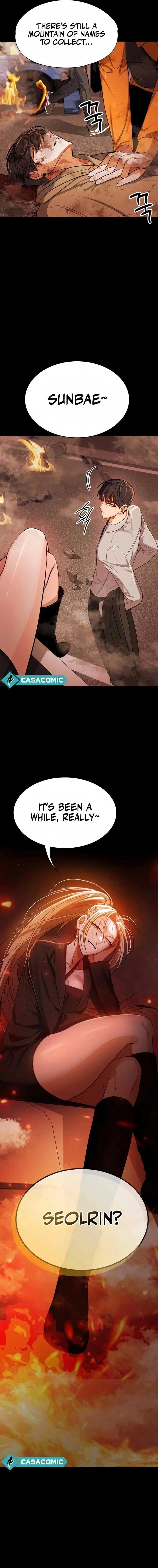 Find the Crown Chapter 26 page 9
