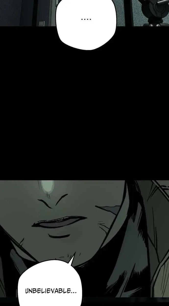Who Is the Sinner? Chapter 15 page 65
