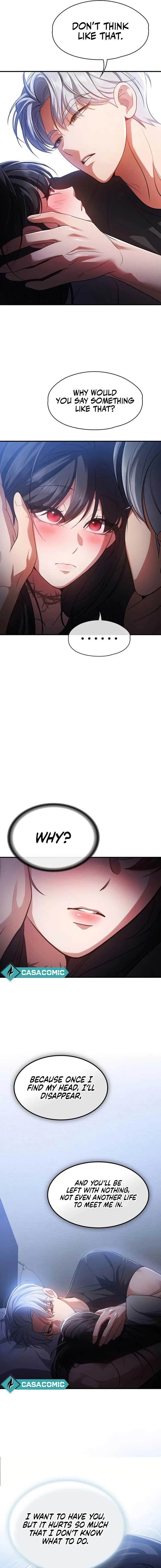 Find the Crown Chapter 28 page 7