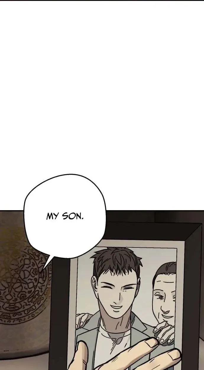 Who Is the Sinner? Chapter 15 page 75
