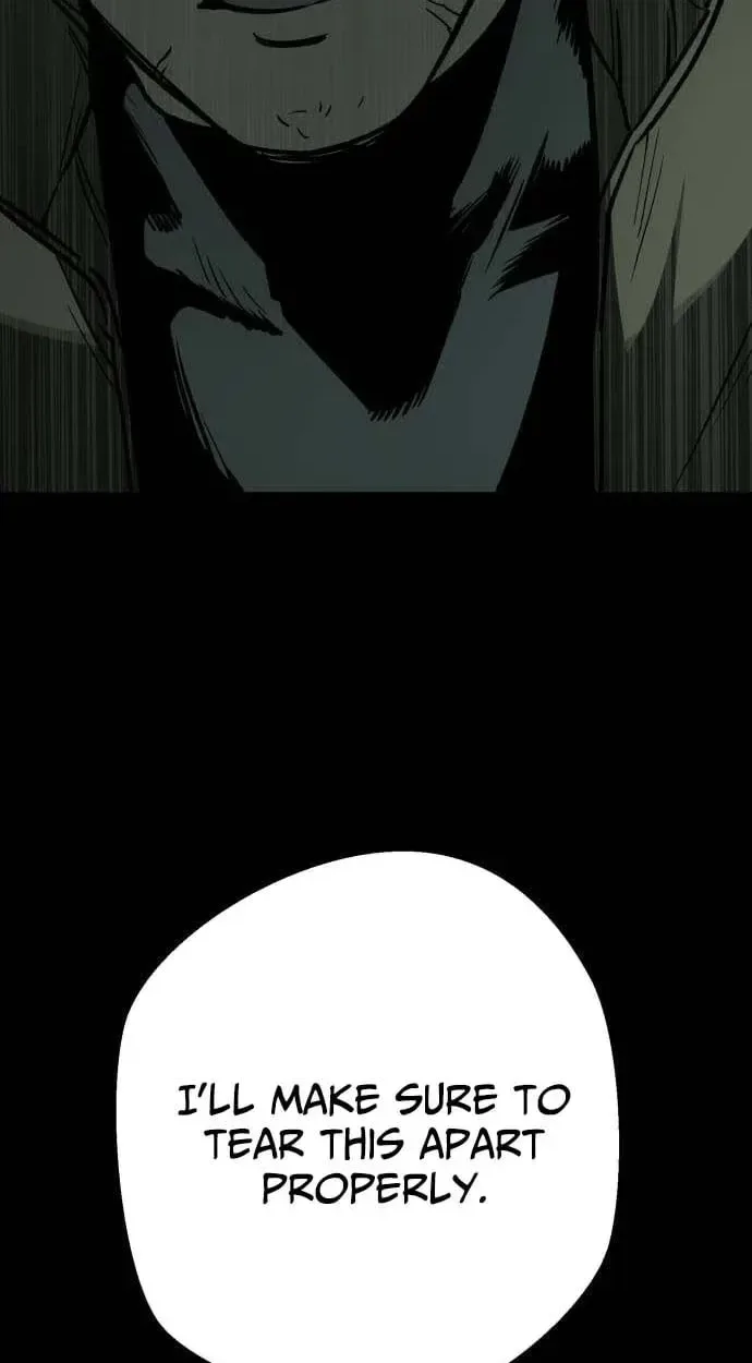 Who Is the Sinner? Chapter 15 page 67