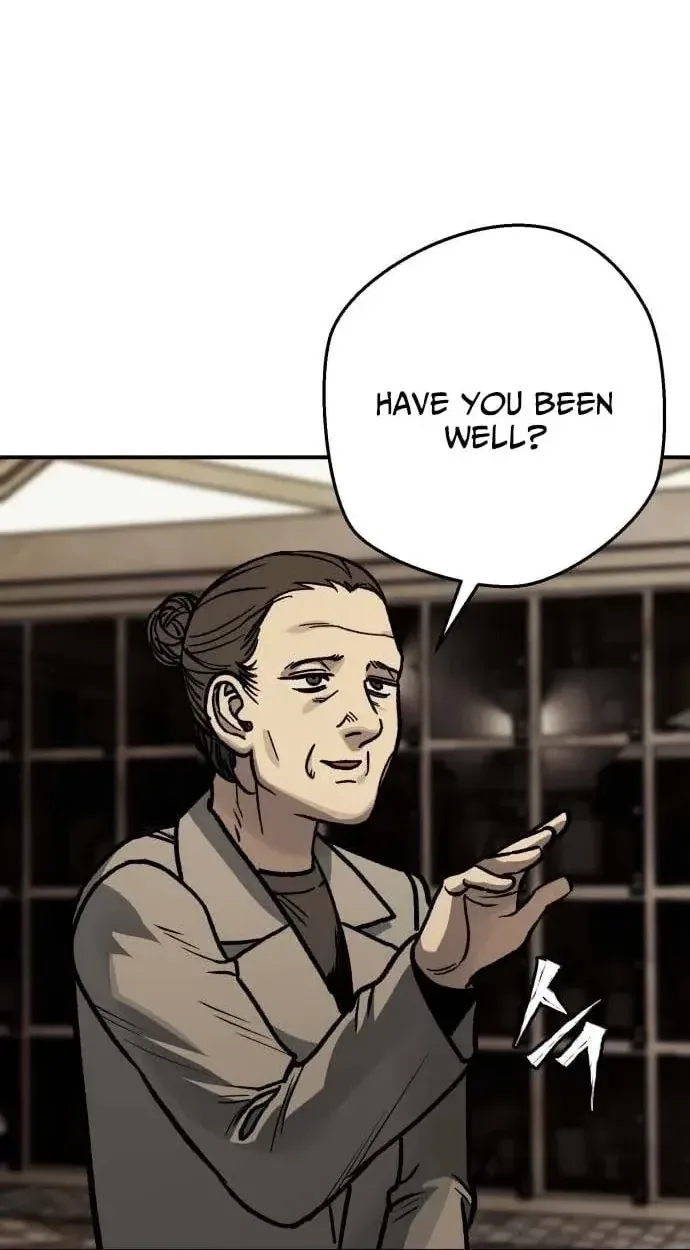 Who Is the Sinner? Chapter 15 page 74
