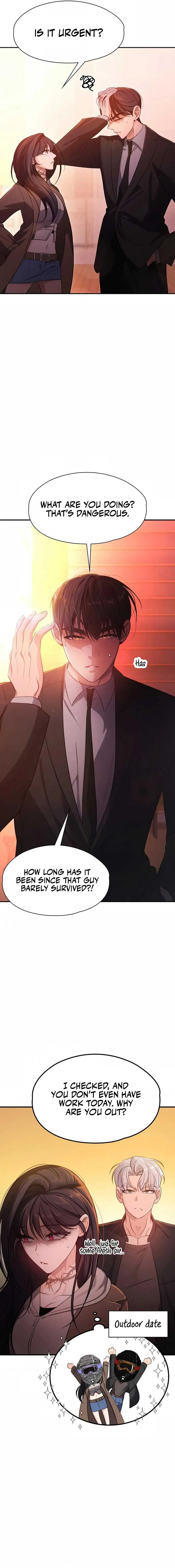Find the Crown Chapter 26 page 4