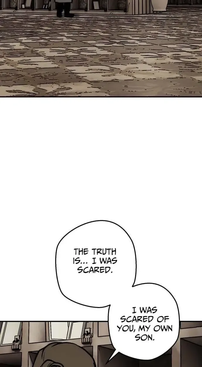 Who Is the Sinner? Chapter 15 page 79