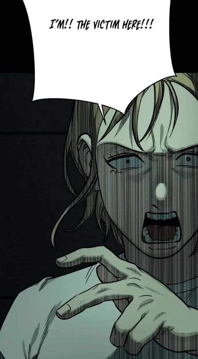 Who Is the Sinner? Chapter 15 page 63