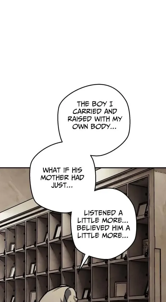 Who Is the Sinner? Chapter 15 page 83