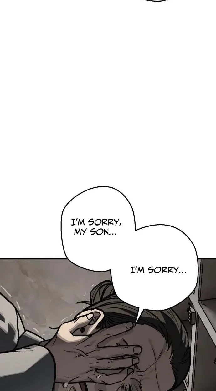 Who Is the Sinner? Chapter 15 page 87