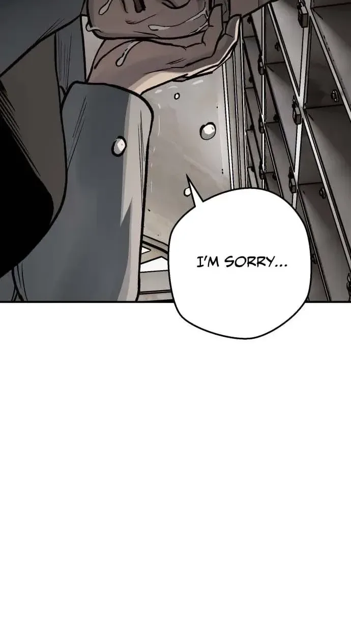 Who Is the Sinner? Chapter 15 page 88