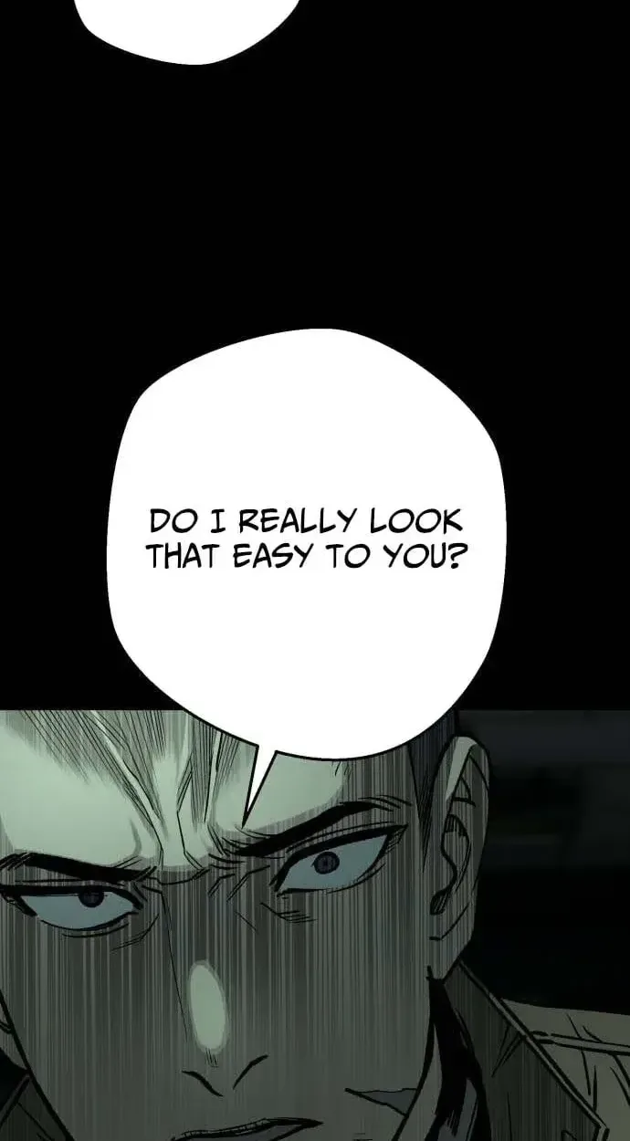 Who Is the Sinner? Chapter 15 page 66