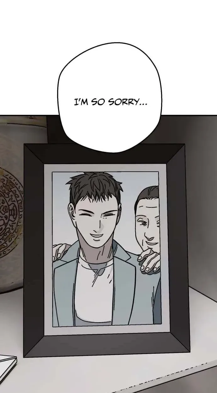 Who Is the Sinner? Chapter 15 page 89