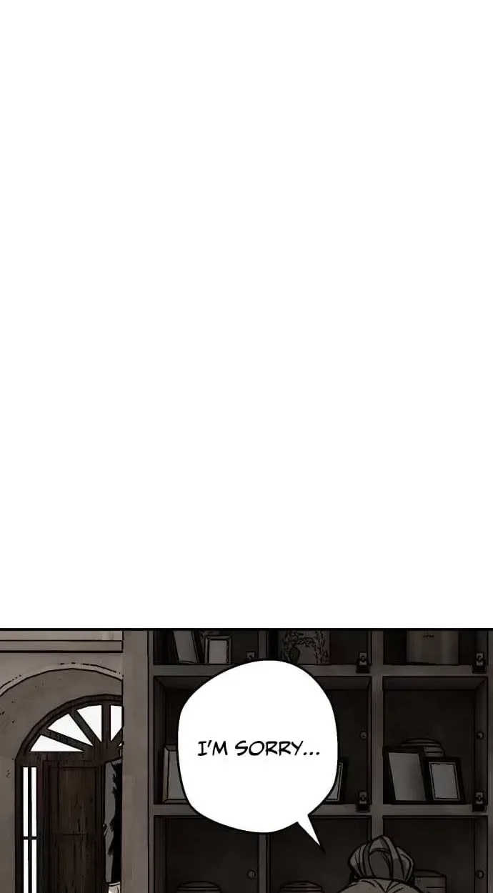 Who Is the Sinner? Chapter 15 page 91