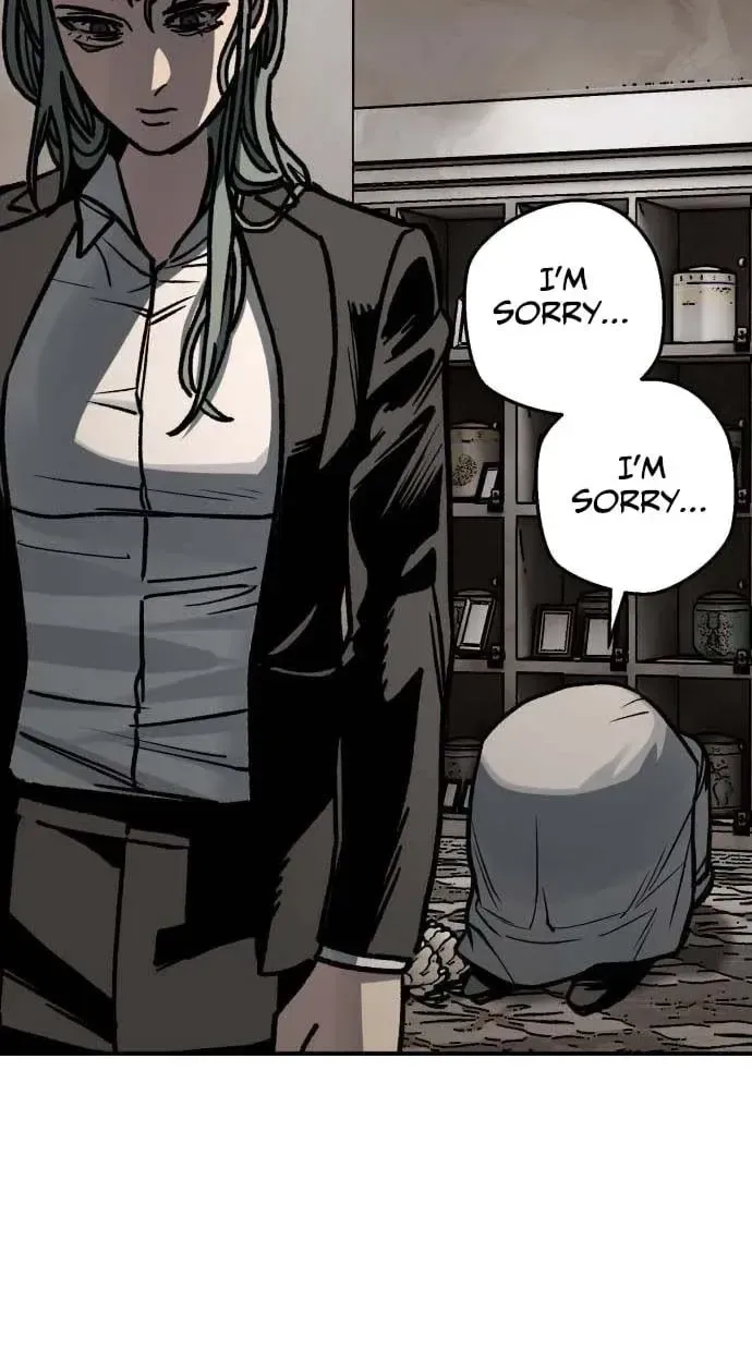 Who Is the Sinner? Chapter 15 page 93