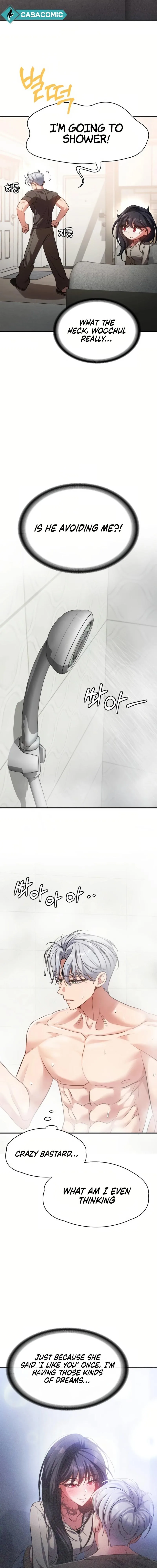 Find the Crown Chapter 30 page 15