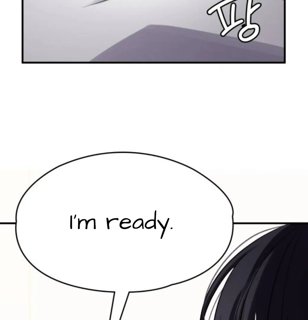 Find the Crown Chapter 32 page 19