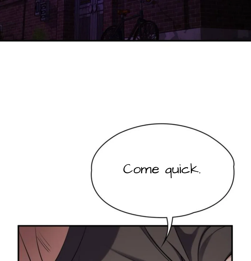Find the Crown Chapter 32 page 17