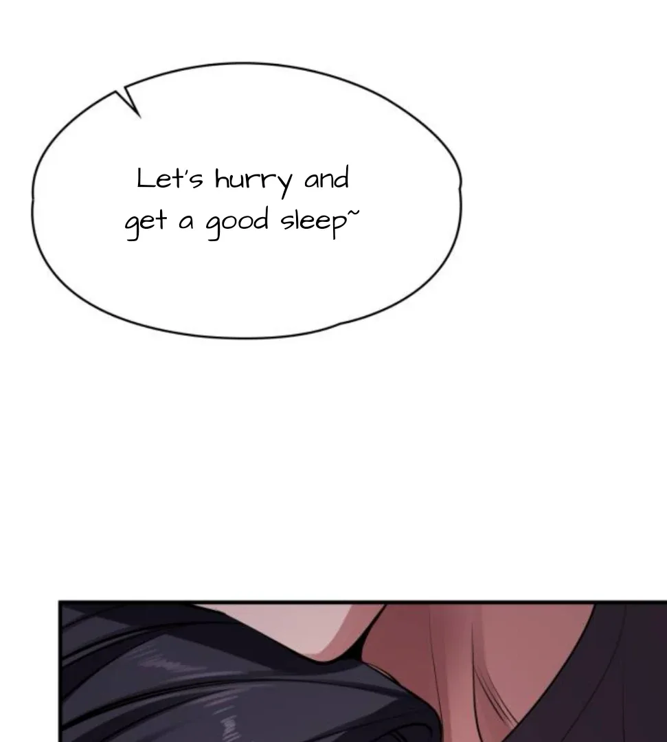 Find the Crown Chapter 32 page 52