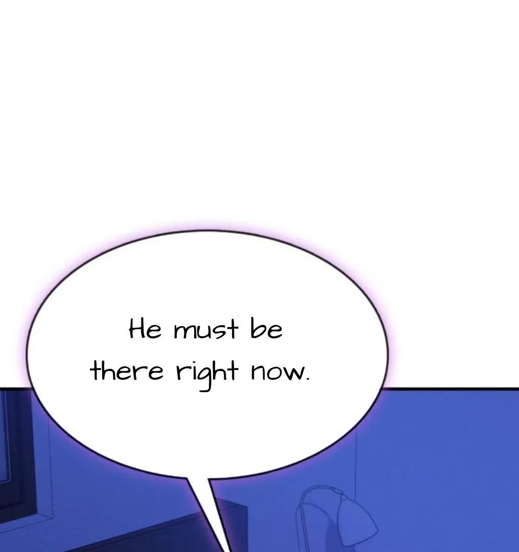 Find the Crown Chapter 32 page 82