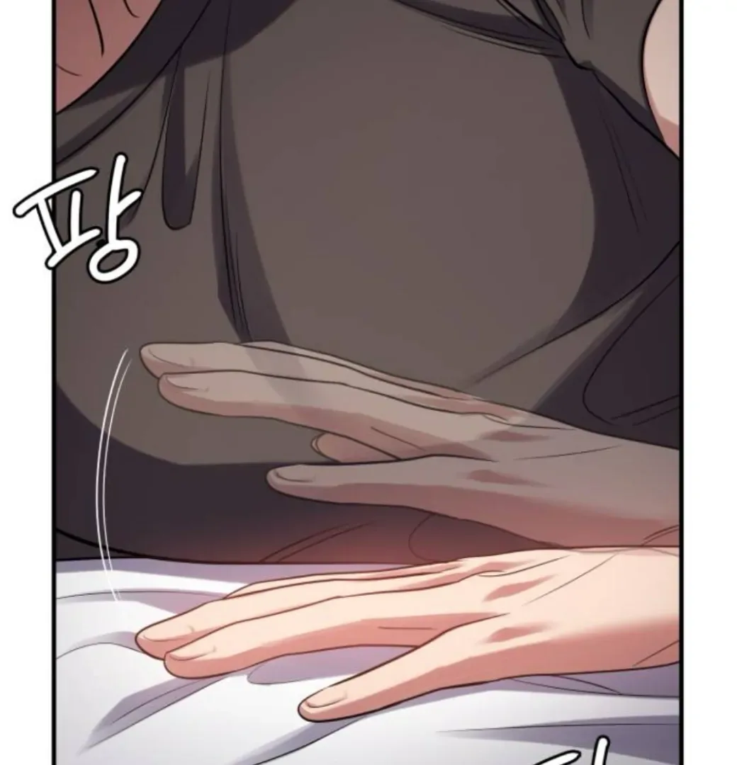 Find the Crown Chapter 32 page 18