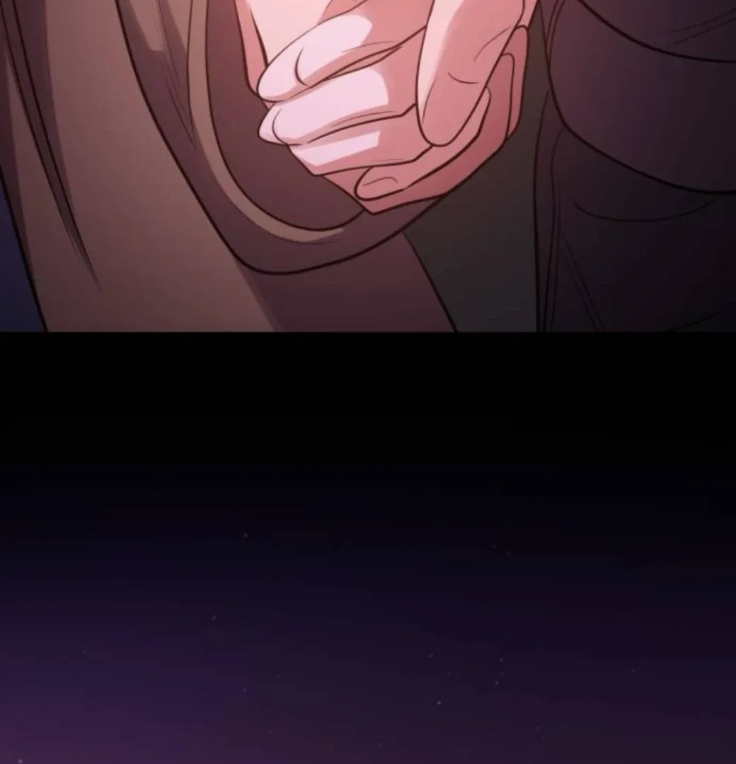 Find the Crown Chapter 32 page 14