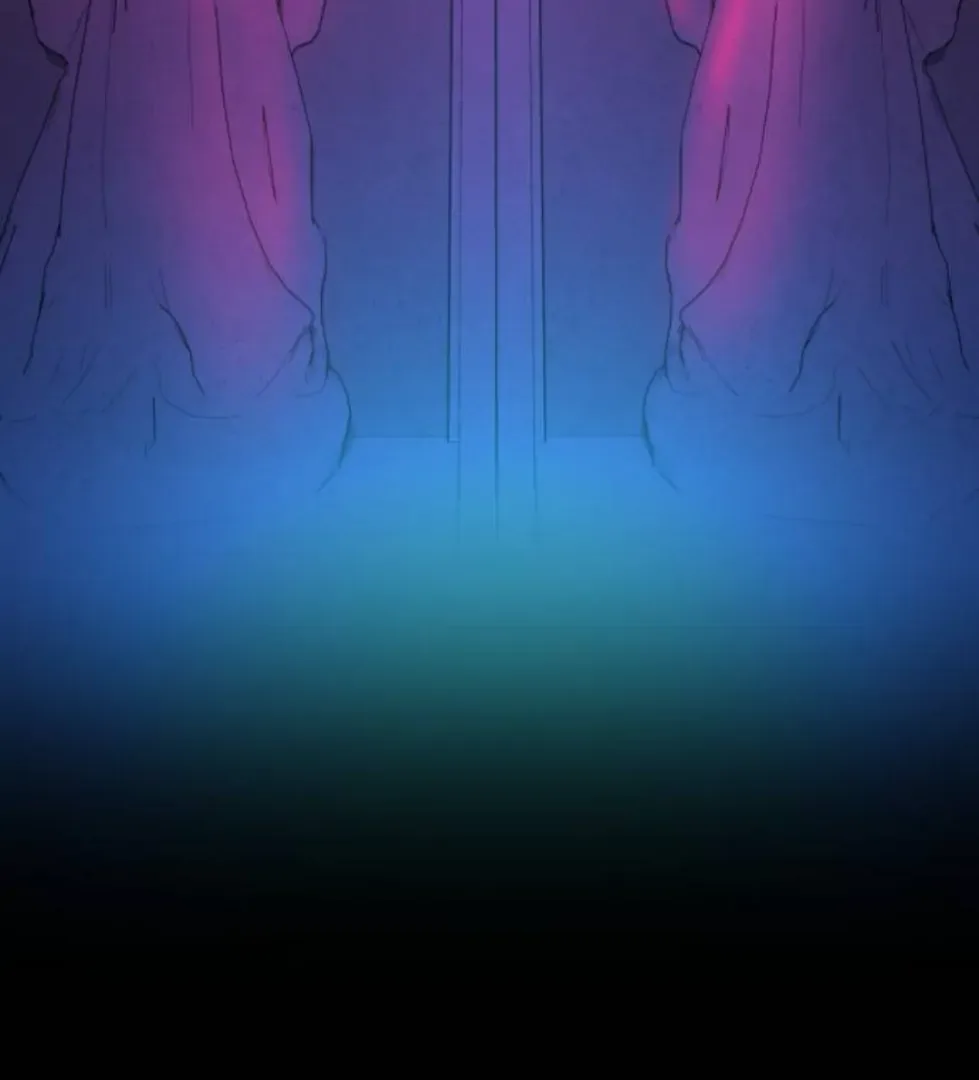 Find the Crown Chapter 32 page 66