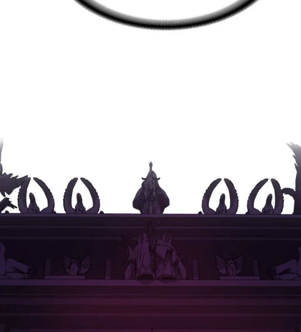 Find the Crown Chapter 32 page 64