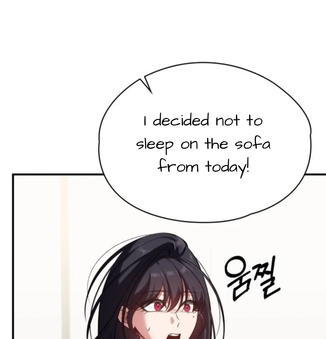 Find the Crown Chapter 32 page 22