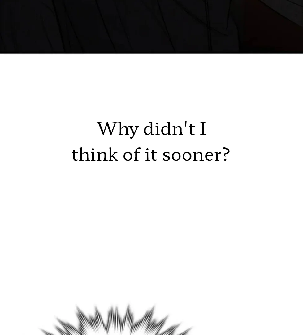Find the Crown Chapter 32 page 71