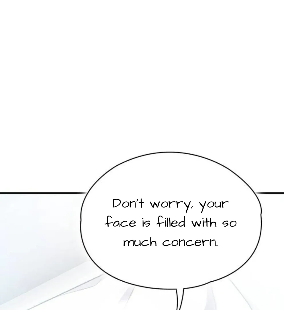 Find the Crown Chapter 32 page 47