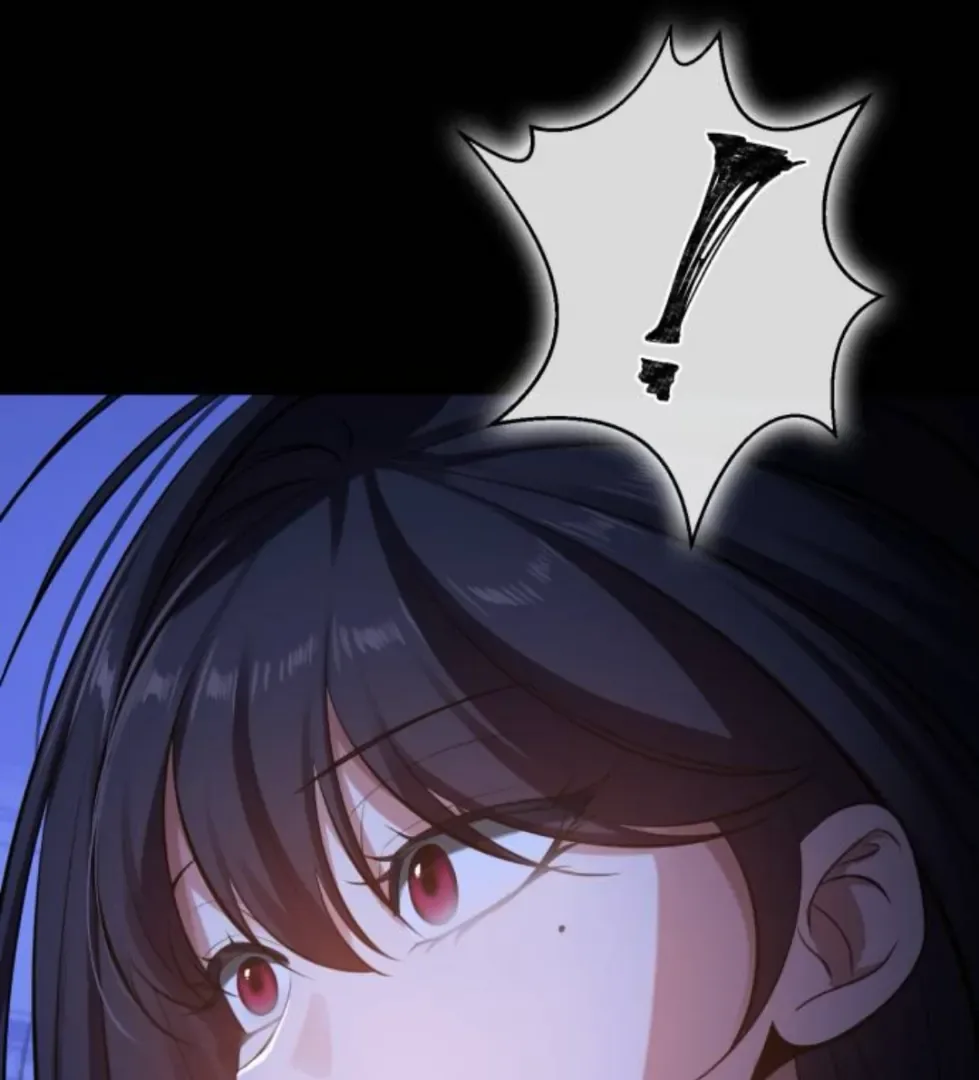 Find the Crown Chapter 32 page 67