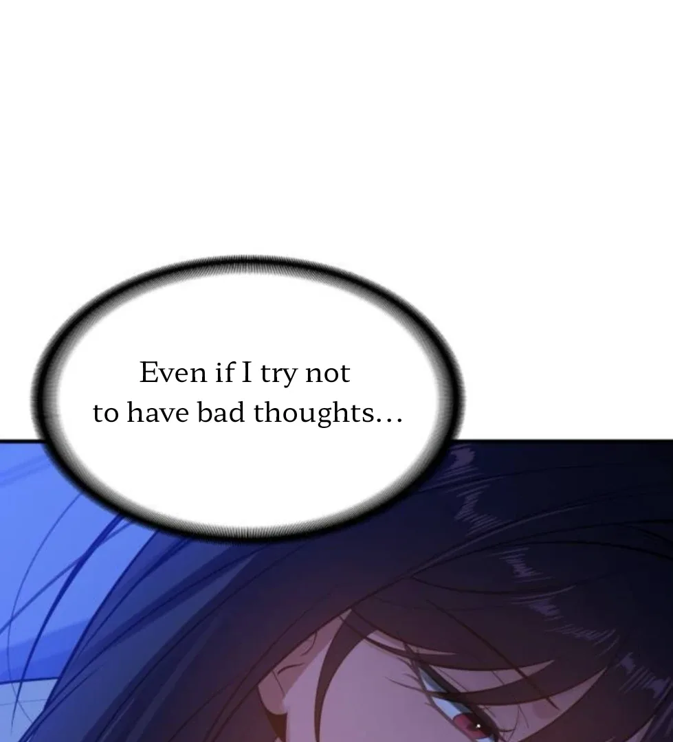 Find the Crown Chapter 32 page 62