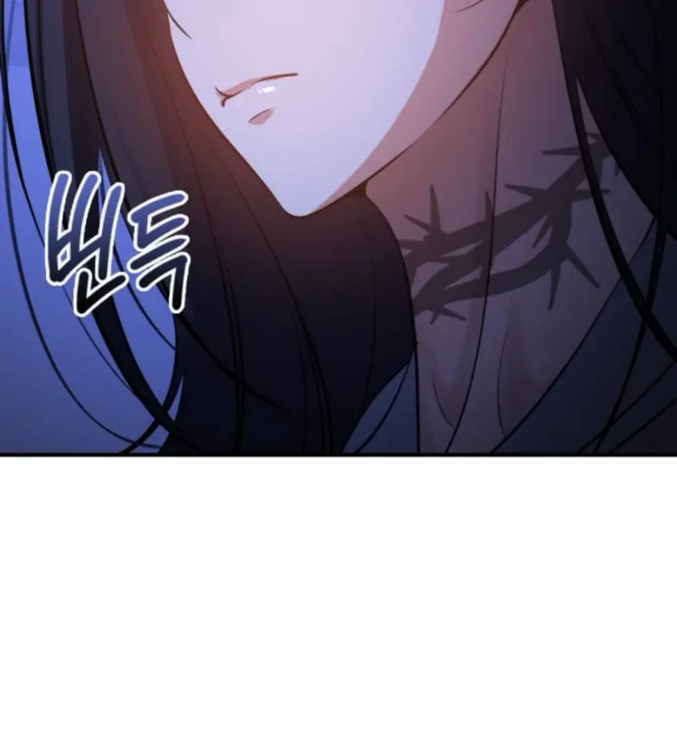 Find the Crown Chapter 32 page 68