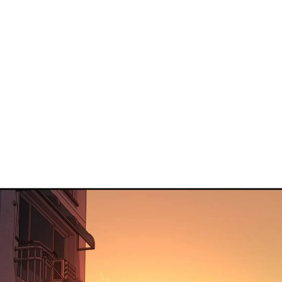 Find the Crown Chapter 32 page 2