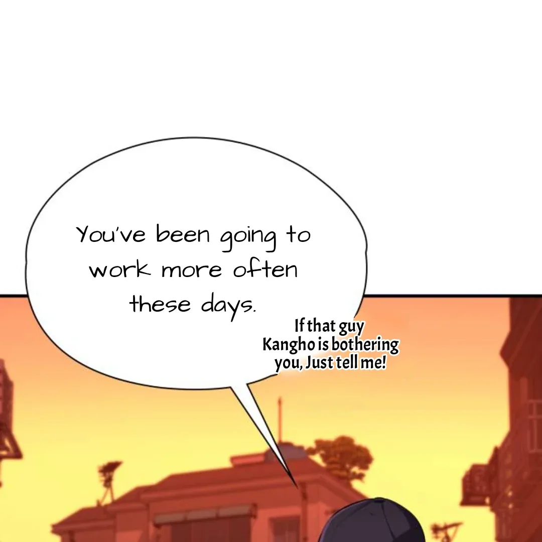 Find the Crown Chapter 32 page 6