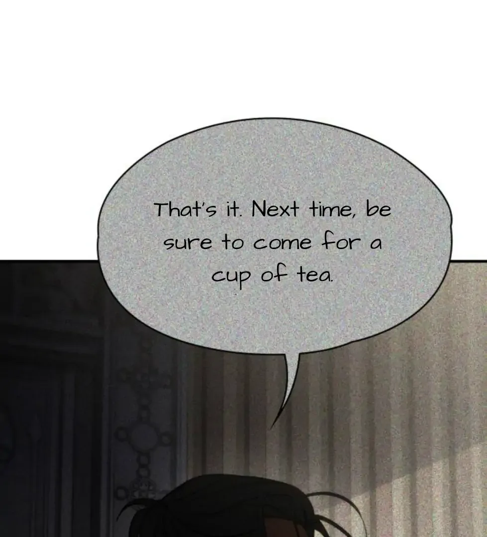Find the Crown Chapter 32 page 69