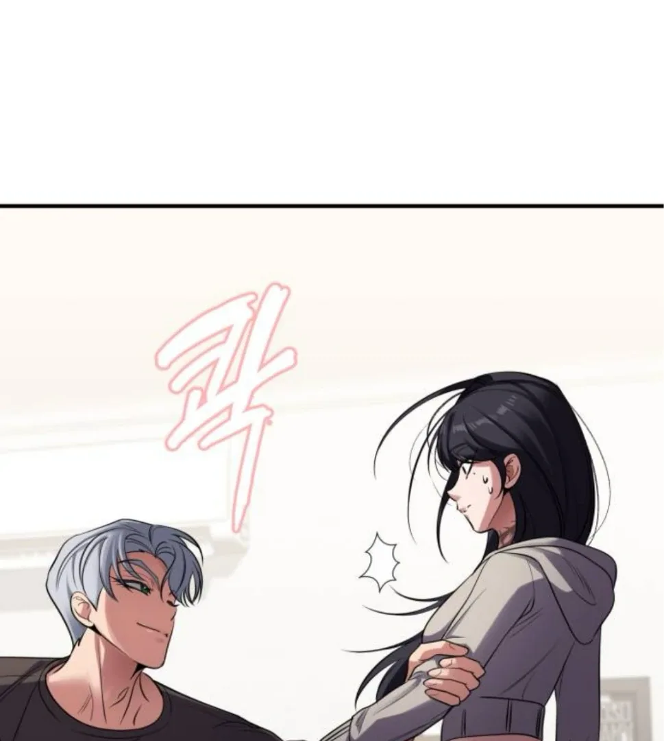 Find the Crown Chapter 32 page 27