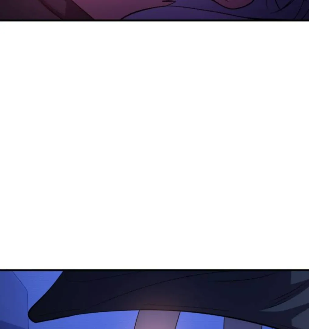 Find the Crown Chapter 32 page 80